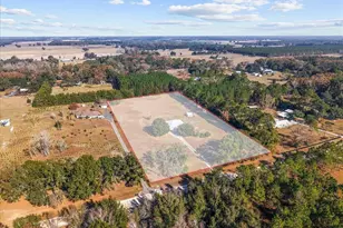 5351 NW 137th Ln, Chiefland, FL 32626 - Photo 31