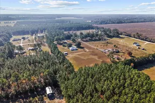 5351 NW 137th Ln, Chiefland, FL 32626 - Photo 33