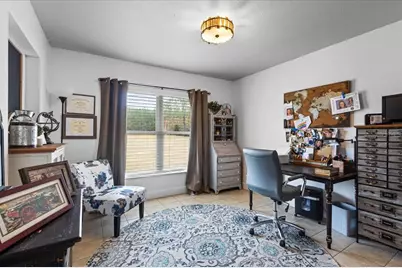 5351 NW 137th Lane, Chiefland, FL 32626 - Photo 19