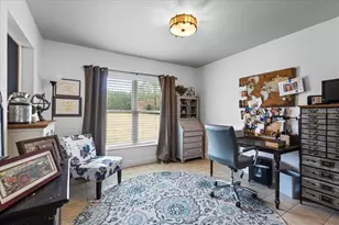 5351 NW 137th Ln, Chiefland, FL 32626 - Photo 19