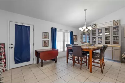 5351 NW 137th Lane, Chiefland, FL 32626 - Photo 5