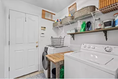 5351 NW 137th Lane, Chiefland, FL 32626 - Photo 11