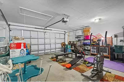 5351 NW 137th Lane, Chiefland, FL 32626 - Photo 23