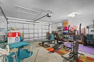 5351 NW 137th Ln, Chiefland, FL 32626 - Photo 23