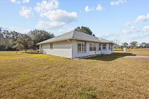 5351 NW 137th Ln, Chiefland, FL 32626 - Photo 25