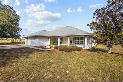 5351 NW 137th Lane, Chiefland, FL 32626 - Photo 29