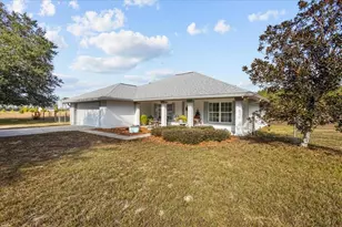 5351 NW 137th Ln, Chiefland, FL 32626 - Photo 29
