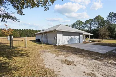 5351 NW 137th Lane, Chiefland, FL 32626 - Photo 27