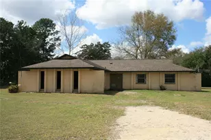 516 SW 127 St, Newberry, FL 32669 - Photo 7