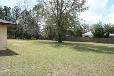 516 SW 127th Street, Newberry, FL 32669 - Photo 5