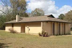 516 SW 127 St, Newberry, FL 32669 - Photo 3