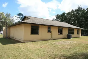516 SW 127 St, Newberry, FL 32669 - Photo 9