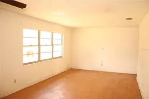 516 SW 127 St, Newberry, FL 32669 - Photo 13