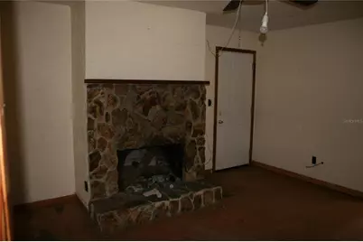 516 SW 127th Street, Newberry, FL 32669 - Photo 15