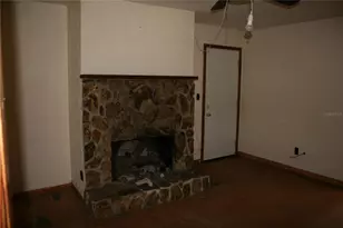 516 SW 127 St, Newberry, FL 32669 - Photo 15