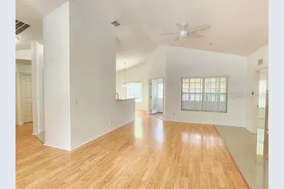 2166 NW 87th Terrace, Gainesville, FL 32606 - Photo 7