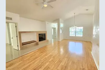 2166 NW 87th Terrace, Gainesville, FL 32606 - Photo 3