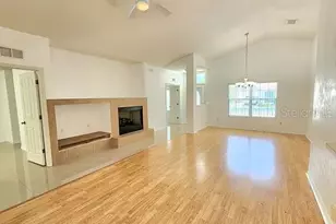 2166 NW 87 Terrace, Gainesville, FL 32606 - Photo 3