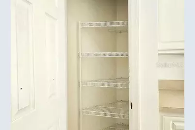 2166 NW 87th Terrace, Gainesville, FL 32606 - Photo 17