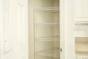 2166 NW 87 Terrace, Gainesville, FL 32606 - Photo 17