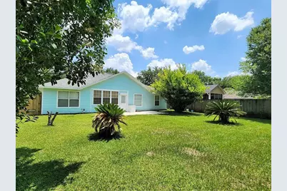 2166 NW 87th Terrace, Gainesville, FL 32606 - Photo 35