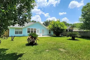 2166 NW 87 Terrace, Gainesville, FL 32606 - Photo 35