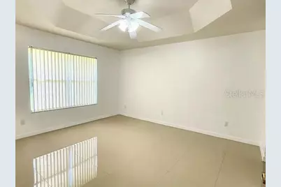 2166 NW 87th Terrace, Gainesville, FL 32606 - Photo 27