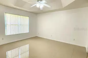 2166 NW 87 Terrace, Gainesville, FL 32606 - Photo 27