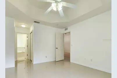 2166 NW 87th Terrace, Gainesville, FL 32606 - Photo 23