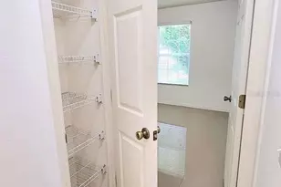 2166 NW 87 Terrace, Gainesville, FL 32606 - Photo 19