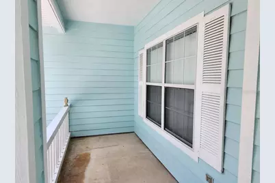 2166 NW 87th Terrace, Gainesville, FL 32606 - Photo 39