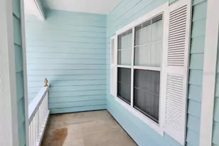 2166 NW 87 Terrace, Gainesville, FL 32606 - Photo 39