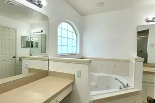 2166 NW 87 Terrace, Gainesville, FL 32606 - Photo 13