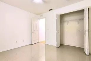 2166 NW 87 Terrace, Gainesville, FL 32606 - Photo 11