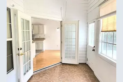 2166 NW 87th Terrace, Gainesville, FL 32606 - Photo 31