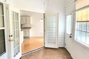 2166 NW 87 Terrace, Gainesville, FL 32606 - Photo 31