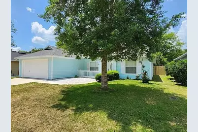 2166 NW 87th Terrace, Gainesville, FL 32606 - Photo 37