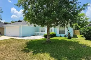 2166 NW 87 Terrace, Gainesville, FL 32606 - Photo 37