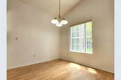 2166 NW 87th Terrace, Gainesville, FL 32606 - Photo 5