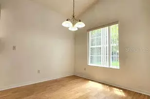 2166 NW 87 Terrace, Gainesville, FL 32606 - Photo 5