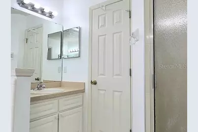 2166 NW 87th Terrace, Gainesville, FL 32606 - Photo 29