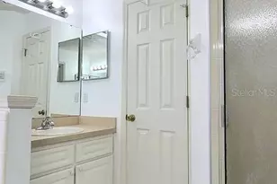 2166 NW 87 Terrace, Gainesville, FL 32606 - Photo 29