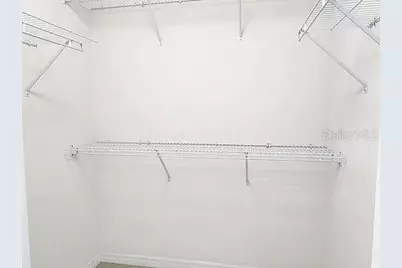 2166 NW 87th Terrace, Gainesville, FL 32606 - Photo 15