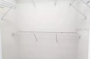 2166 NW 87 Terrace, Gainesville, FL 32606 - Photo 15