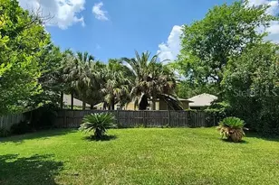 2166 NW 87 Terrace, Gainesville, FL 32606 - Photo 33