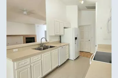 2166 NW 87th Terrace, Gainesville, FL 32606 - Photo 9