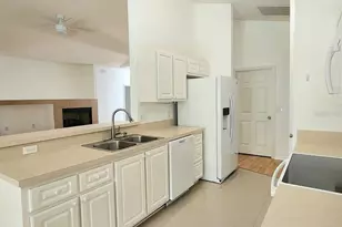 2166 NW 87 Terrace, Gainesville, FL 32606 - Photo 9