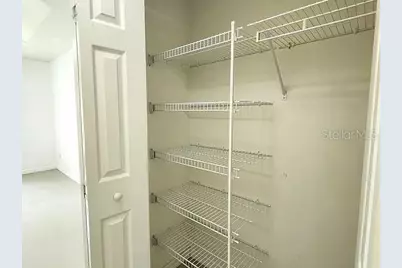 2166 NW 87th Terrace, Gainesville, FL 32606 - Photo 25