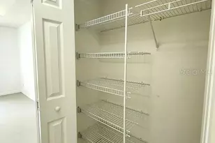 2166 NW 87 Terrace, Gainesville, FL 32606 - Photo 25