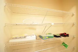 12338 NW 9th Ln, Newberry, FL 32669 - Photo 11